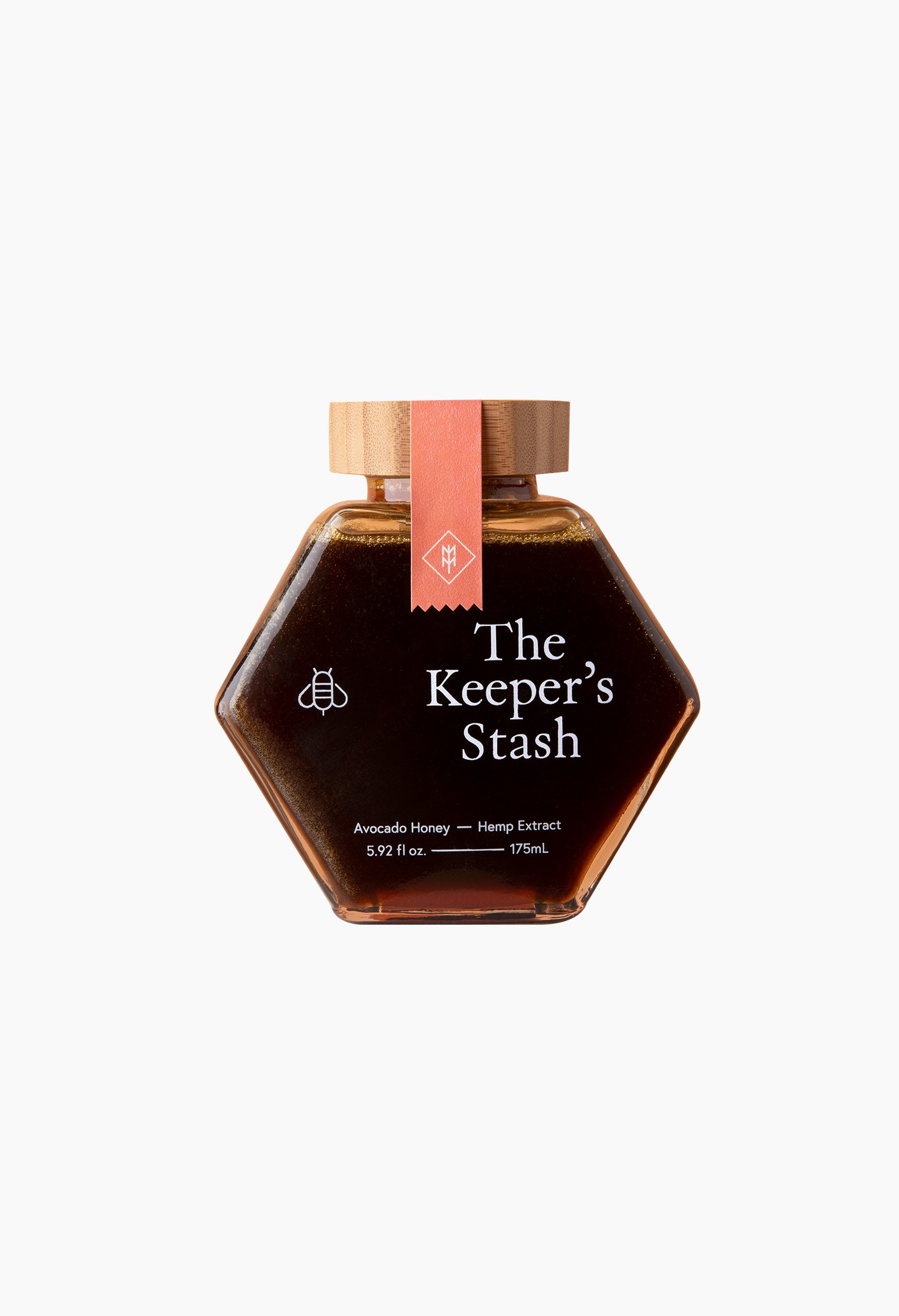 The Keeper's Stash – Mowellens